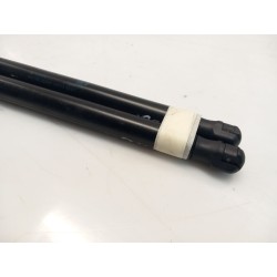 Trunk/boot lid struts Opel Insignia berlina | Becerril Scrap Yard