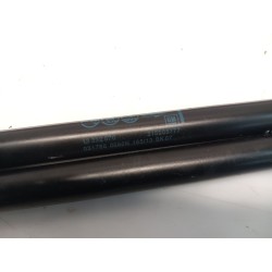 Trunk/boot lid struts Opel Insignia berlina | Becerril Scrap Yard