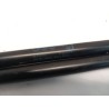 Trunk/boot lid struts Opel Insignia berlina | Becerril Scrap Yard