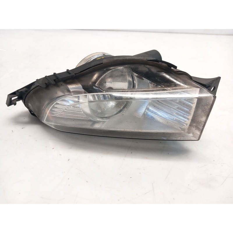 Right fog light Opel Insignia berlina | Becerril Scrap Yard Right fog light Opel Insignia berlina | Becerril Scrap Yard