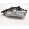 Right fog light Opel Insignia berlina | Becerril Scrap Yard