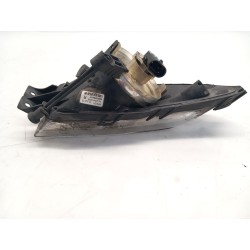 Right fog light Opel Insignia berlina | Becerril Scrap Yard
