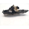 Right fog light Opel Insignia berlina | Becerril Scrap Yard
