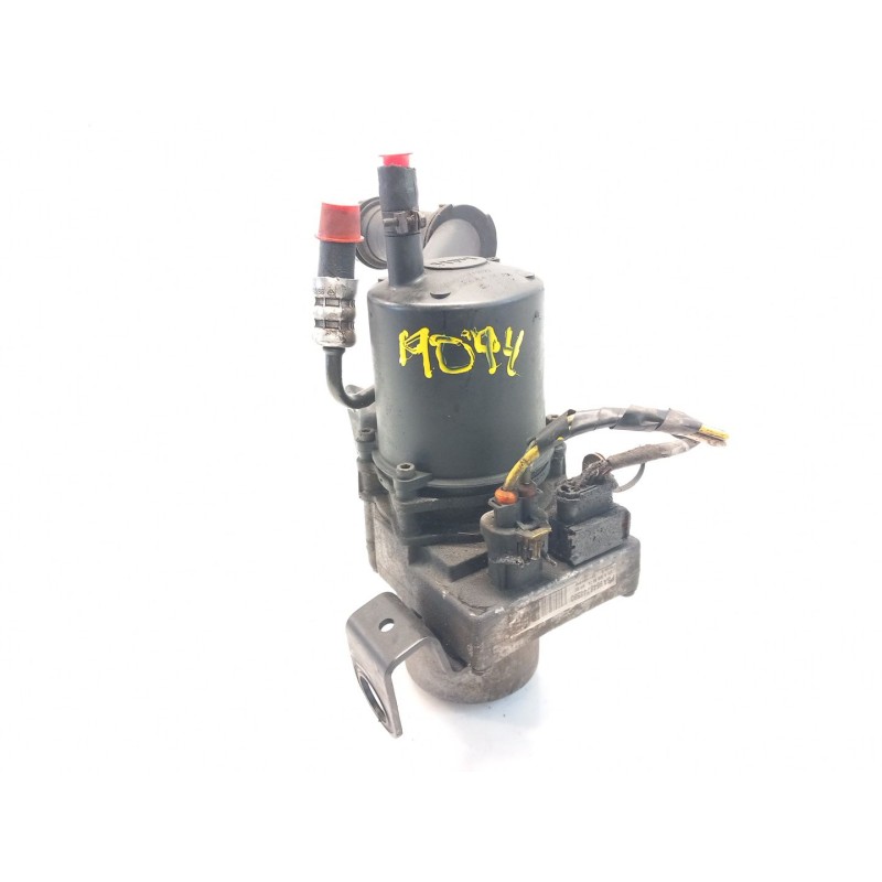 Recambio de bomba dirección para citroën c4 berlina referencia OEM IAM 9648744580  