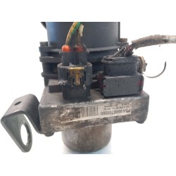 Recambio de bomba dirección para citroën c4 berlina referencia OEM IAM 9648744580  