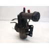 Recambio de bomba dirección para citroën c4 berlina referencia OEM IAM 9648744580  