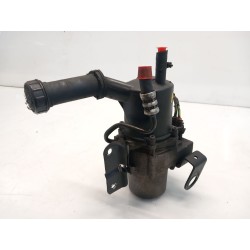 Recambio de bomba dirección para citroën c4 berlina referencia OEM IAM 9648744580  