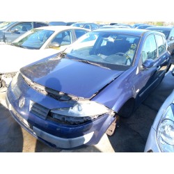 renault megane ii (bm0/1_, cm0/1_) del año 2004