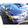 renault megane ii (bm0/1_, cm0/1_) del año 2004