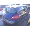 renault megane ii (bm0/1_, cm0/1_) del año 2004