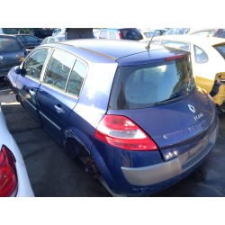 renault megane ii (bm0/1_, cm0/1_) del año 2004