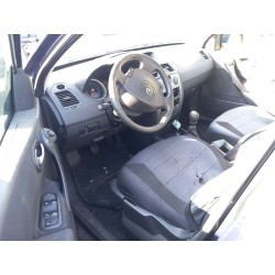 renault megane ii (bm0/1_, cm0/1_) del año 2004
