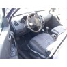 renault megane ii (bm0/1_, cm0/1_) del año 2004