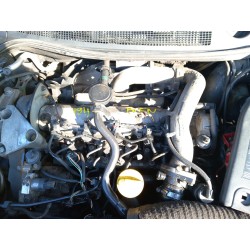 renault megane ii (bm0/1_, cm0/1_) del año 2004
