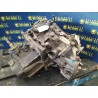 Recambio de caja cambios para citroen xsara berlina 1.9 d sx referencia OEM IAM 20DL41  