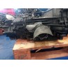 Caixa de câmbio Audi A4 B7 (8EC) | Desguace Becerril