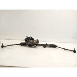 Steering rack CITROEN C3 | Becerril Scrap Yard