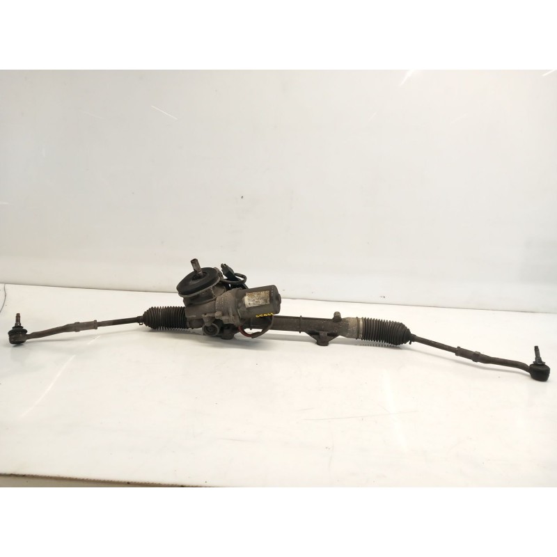 Steering rack CITROEN C3 | Becerril Scrap Yard Steering rack CITROEN C3 | Becerril Scrap Yard