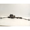 Steering rack CITROEN C3 | Becerril Scrap Yard
