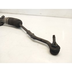 Steering rack CITROEN C3 | Becerril Scrap Yard