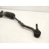 Steering rack CITROEN C3 | Becerril Scrap Yard