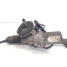 Steering rack CITROEN C3 | Becerril Scrap Yard