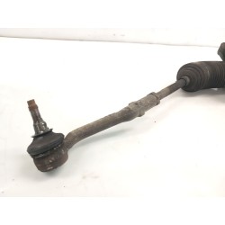 Steering rack CITROEN C3 | Becerril Scrap Yard
