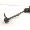 Steering rack CITROEN C3 | Becerril Scrap Yard