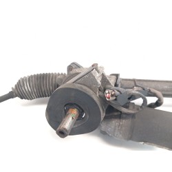 Steering rack CITROEN C3 | Becerril Scrap Yard