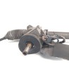Steering rack CITROEN C3 | Becerril Scrap Yard