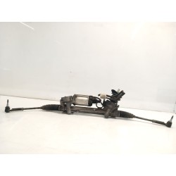Steering rack Opel Insignia berlina | Becerril Scrap Yard