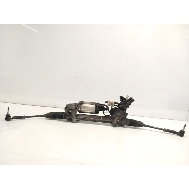 Steering rack Opel Insignia berlina | Becerril Scrap Yard Steering rack Opel Insignia berlina | Becerril Scrap Yard