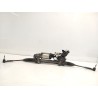 Steering rack Opel Insignia berlina | Becerril Scrap Yard