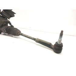 Steering rack Opel Insignia berlina | Becerril Scrap Yard