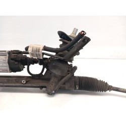 Steering rack Opel Insignia berlina | Becerril Scrap Yard