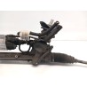Steering rack Opel Insignia berlina | Becerril Scrap Yard