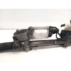 Steering rack Opel Insignia berlina | Becerril Scrap Yard