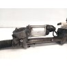 Steering rack Opel Insignia berlina | Becerril Scrap Yard