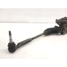 Steering rack Opel Insignia berlina | Becerril Scrap Yard