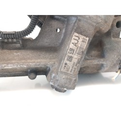 Steering rack Opel Insignia berlina | Becerril Scrap Yard