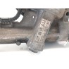 Steering rack Opel Insignia berlina | Becerril Scrap Yard