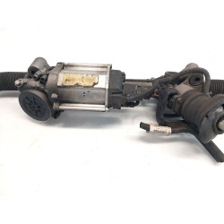 Steering rack Opel Insignia berlina | Becerril Scrap Yard