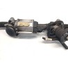 Steering rack Opel Insignia berlina | Becerril Scrap Yard