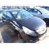 opel corsa d del año 2011