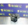 Recambio de bobina encendido para ford escort berlina/turnier referencia OEM IAM 928F12029CA  