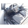opel corsa d del año 2011