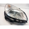 Right headlight Renault Scenic II | Becerril Scrap Yard