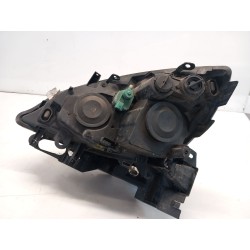 Right headlight Renault Scenic II | Becerril Scrap Yard