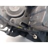 Right headlight Renault Scenic II | Becerril Scrap Yard