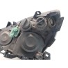 Right headlight Renault Scenic II | Becerril Scrap Yard